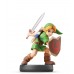 Nintendo Amiibo Young Link Smash Bros Collection (Switch), ,
